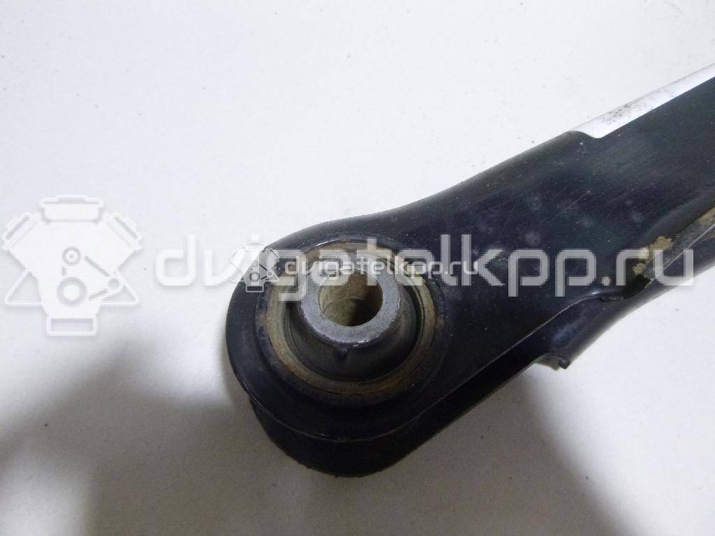 Фото Рычаг задний поперечный  1606293080 для Peugeot 4008 / 4007 Gp {forloop.counter}}