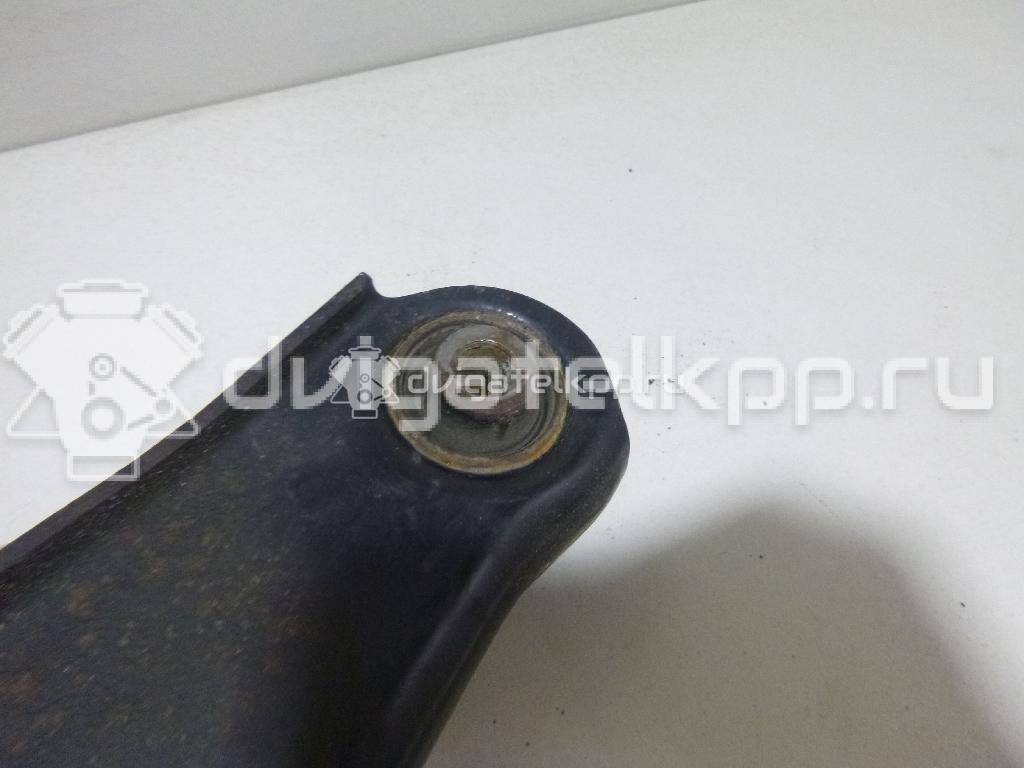 Фото Рычаг задний поперечный  1606293080 для Peugeot 4008 / 4007 Gp {forloop.counter}}