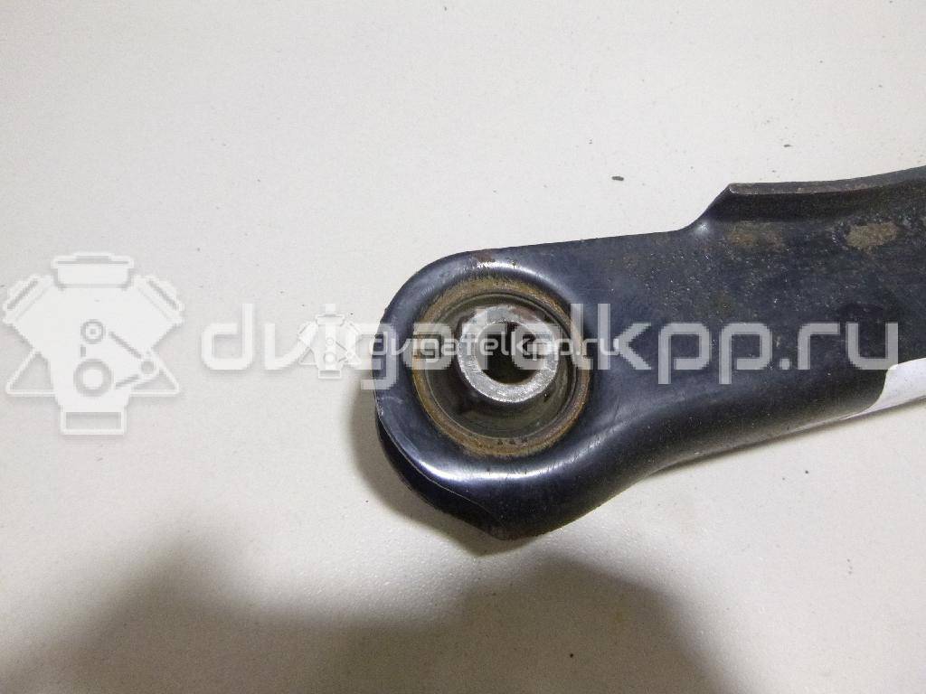 Фото Рычаг задний поперечный  1606293080 для Peugeot 4008 / 4007 Gp {forloop.counter}}