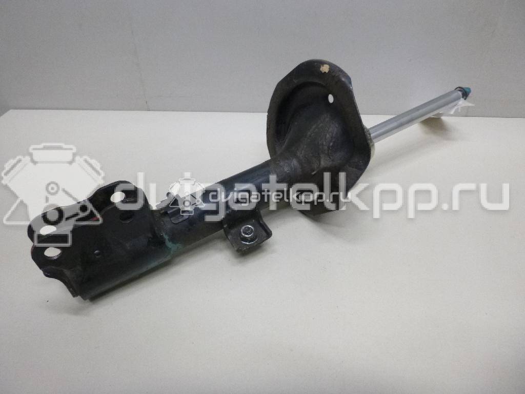 Фото Амортизатор передний левый  4060A463 для peugeot 4008 {forloop.counter}}