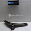 Фото Рычаг передний левый  4013a009 для Peugeot 4008 / 4007 Gp {forloop.counter}}