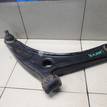Фото Рычаг передний левый  4013A009 для Peugeot 4008 / 4007 Gp {forloop.counter}}