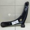 Фото Рычаг передний левый  4013a009 для Peugeot 4008 / 4007 Gp {forloop.counter}}
