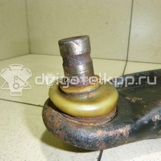 Фото Рычаг передний левый  4013a009 для Peugeot 4008 / 4007 Gp