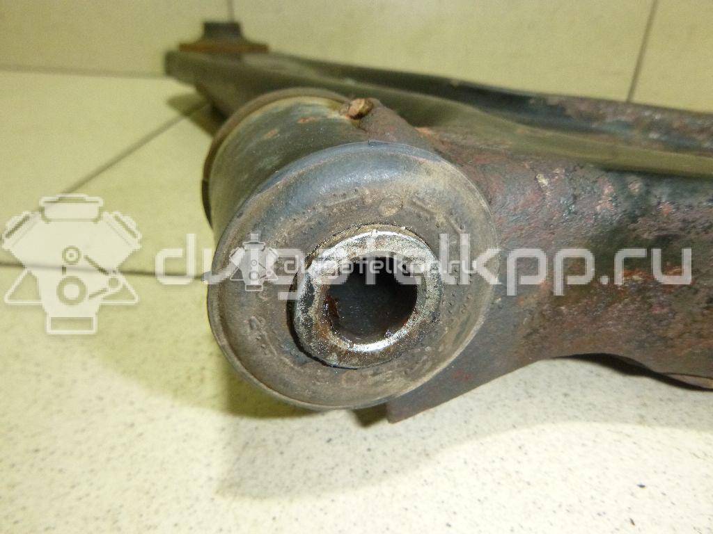 Фото Рычаг передний левый  4013a009 для Peugeot 4008 / 4007 Gp {forloop.counter}}