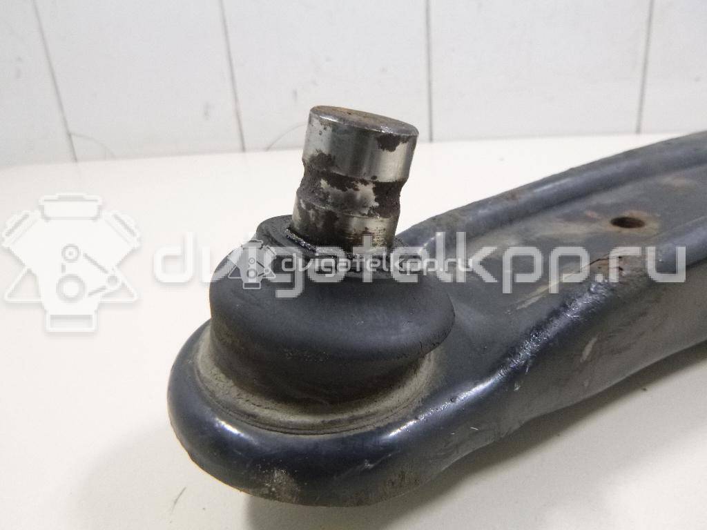 Фото Рычаг передний левый  4013A009 для Peugeot 4008 / 4007 Gp {forloop.counter}}