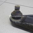 Фото Рычаг передний правый  4013a282 для Peugeot 4008 / 4007 Gp {forloop.counter}}