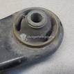 Фото Рычаг передний правый  4013a282 для Peugeot 4008 / 4007 Gp {forloop.counter}}