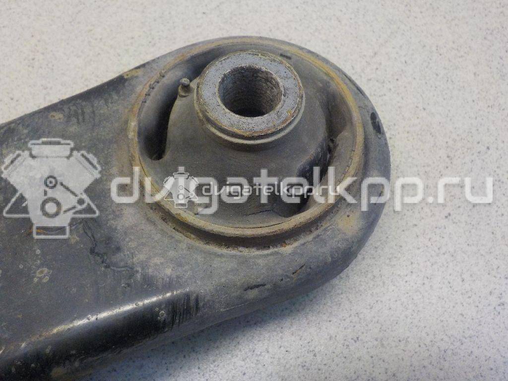 Фото Рычаг передний правый  4013a282 для Peugeot 4008 / 4007 Gp {forloop.counter}}