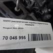 Фото Контрактная (б/у) АКПП для Peugeot / Citroen 112-116 л.с 8V 1.6 л 9HR (DV6C) Дизельное топливо {forloop.counter}}