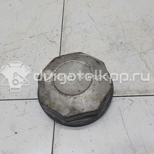 Фото Крышка передней ступицы  20547252 для renault TRUCK Magnum DXI