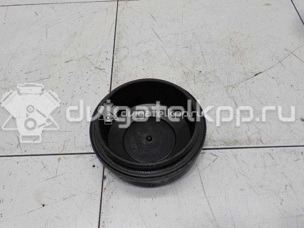 Фото Крышка передней ступицы  20547252 для renault TRUCK Magnum DXI {forloop.counter}}