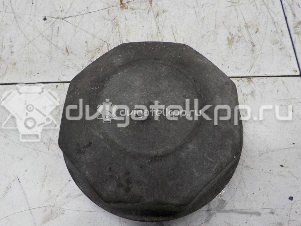 Фото Крышка передней ступицы  20547252 для renault TRUCK Magnum DXI {forloop.counter}}