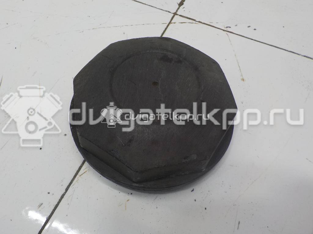 Фото Крышка передней ступицы  20547252 для renault TRUCK Magnum DXI {forloop.counter}}