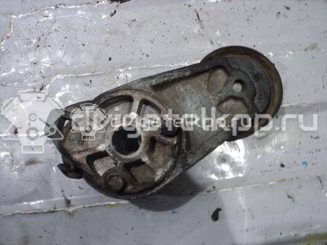 Фото Ролик руч.ремня с кронштейном  3979980 для renault TRUCK Premium {forloop.counter}}