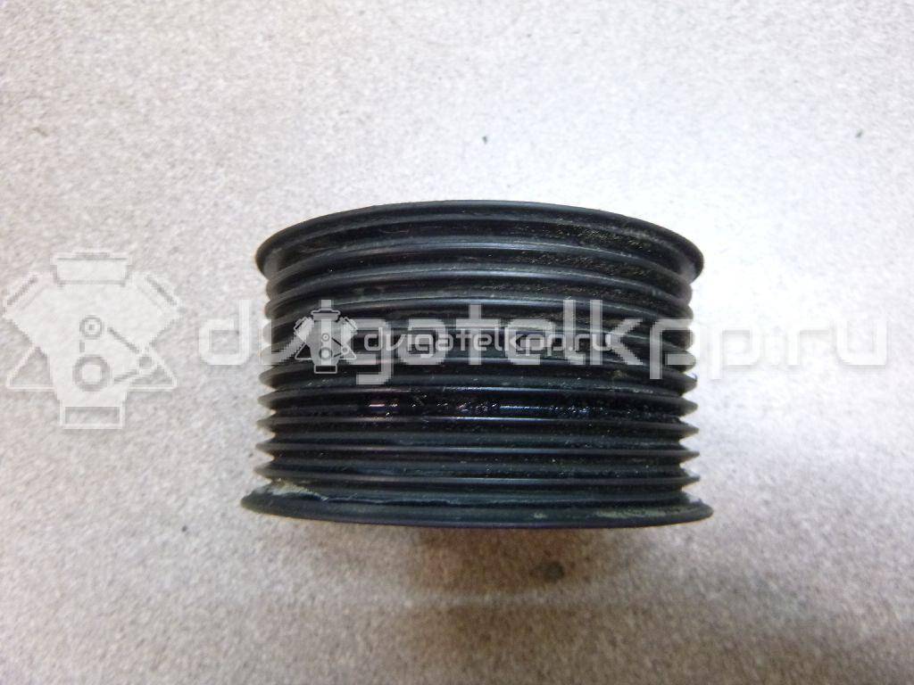 Фото Ролик дополнительный руч. ремня  8086970 для renault TRUCK Premium 2 {forloop.counter}}