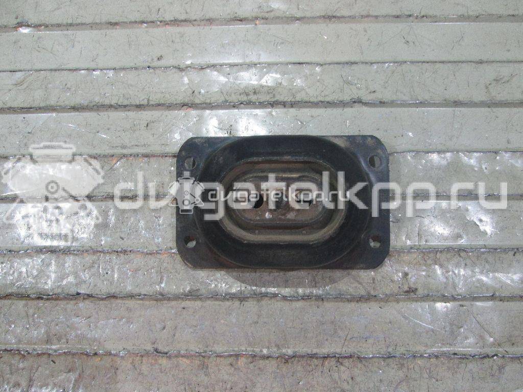 Фото Опора двигателя передняя  20503552 для renault TRUCK Premium 2 {forloop.counter}}