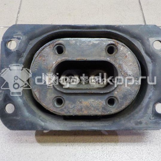 Фото Опора двигателя передняя  20503552 для renault TRUCK Premium 2