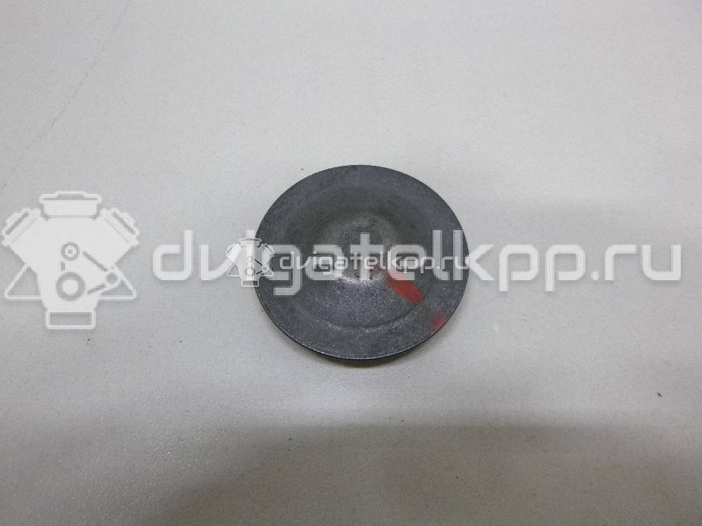 Фото Колпачок ступицы  8200649356 для Renault 11 / Megane / Clio / 19 / Laguna {forloop.counter}}