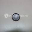 Фото Колпачок ступицы  8200649356 для Renault 11 / Megane / Clio / 19 / Laguna {forloop.counter}}