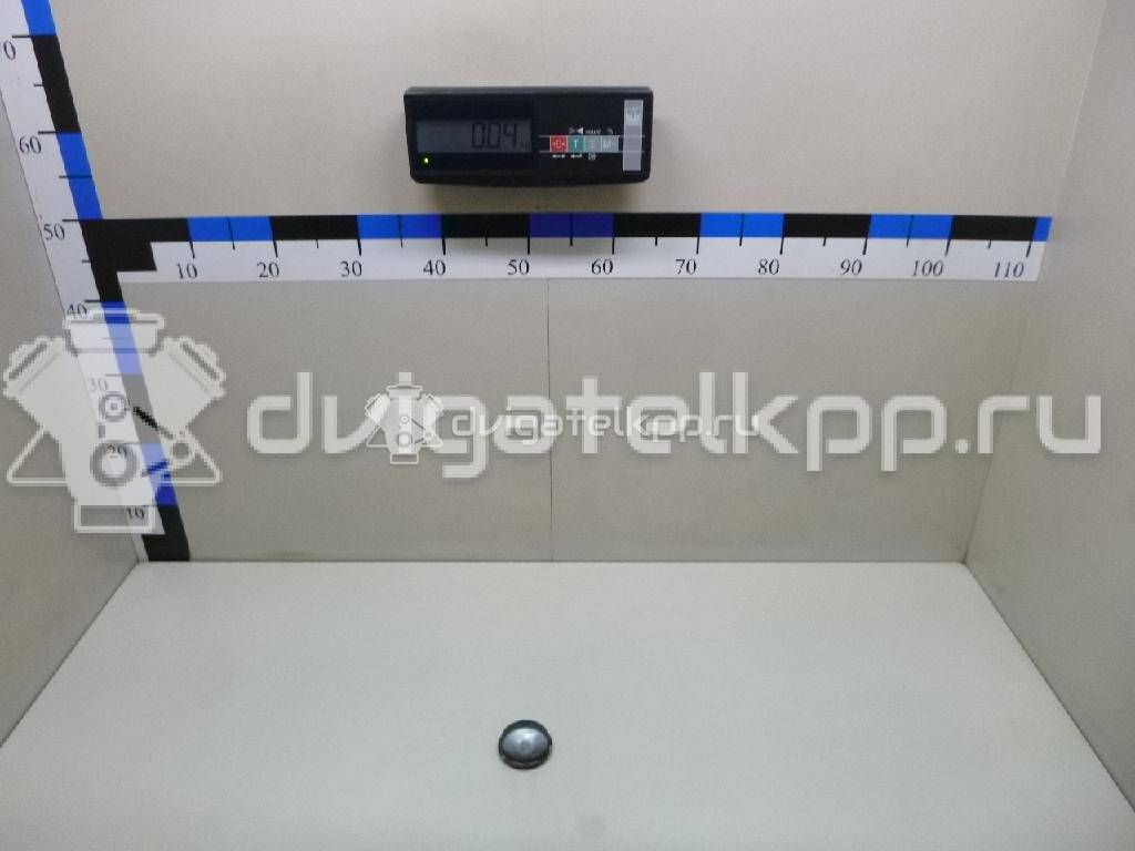 Фото Колпачок ступицы  8200649356 для Renault 11 / Megane / Clio / 19 / Laguna {forloop.counter}}