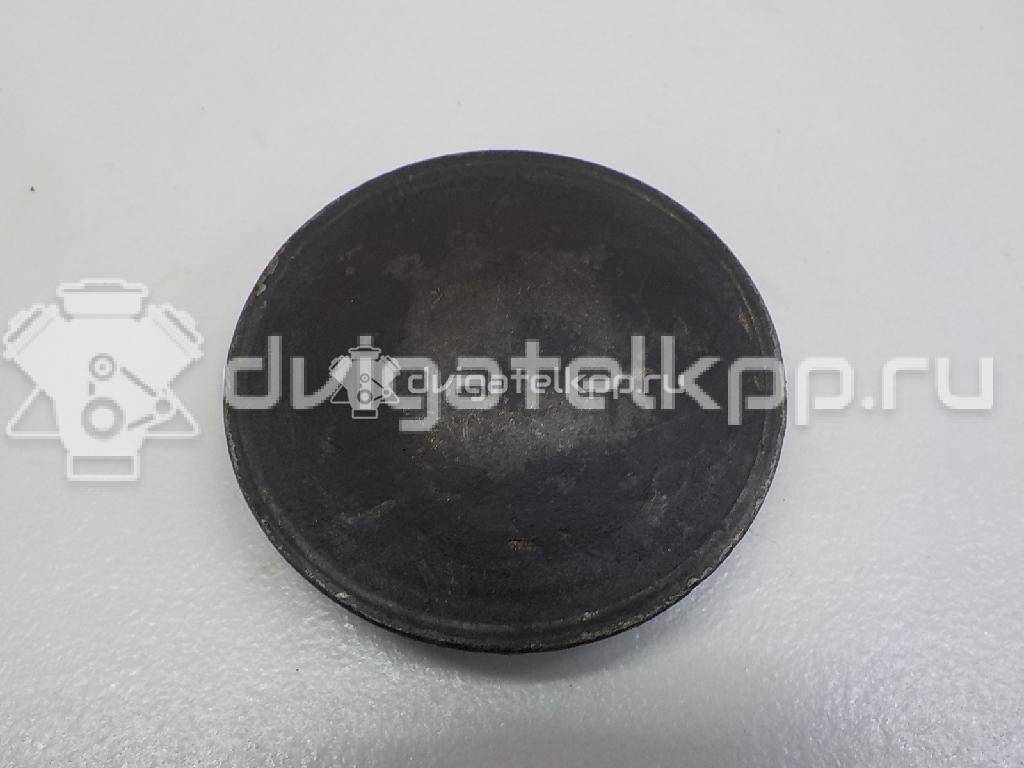 Фото Колпачок ступицы  8200649356 для Renault 11 / Megane / Clio / 19 / Laguna {forloop.counter}}