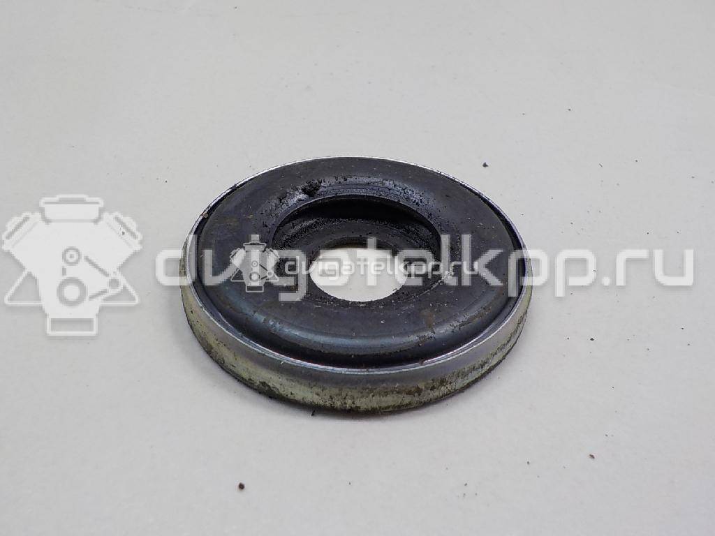 Фото Подшипник опоры переднего амортизатора  8200651172 для Renault Sandero Stepway / Thalia 2 / Wind E4M / Megane / Clio {forloop.counter}}