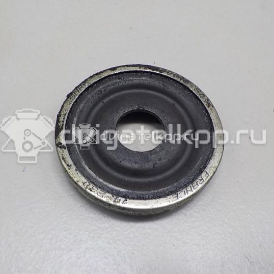 Фото Подшипник опоры переднего амортизатора  8200651172 для Renault Sandero Stepway / Thalia 2 / Wind E4M / Megane / Clio