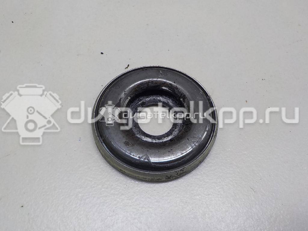 Фото Подшипник опоры переднего амортизатора  8200651172 для Renault Sandero Stepway / Thalia 2 / Wind E4M / Megane / Clio {forloop.counter}}