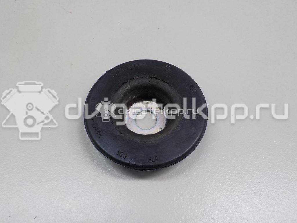 Фото Опора передней пружины верхняя  8200876298 для Renault Sandero Stepway / Thalia 2 / Clio / Kangoo 1 / Logan {forloop.counter}}