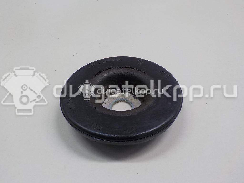 Фото Опора передней пружины верхняя  8200876298 для Renault Sandero Stepway / Thalia 2 / Clio / Kangoo 1 / Logan {forloop.counter}}