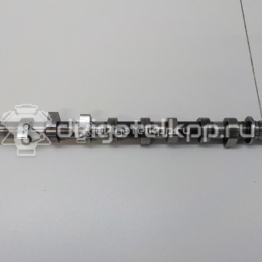 Фото Распредвал  8200255678 для Renault Thalia 2 / Modus Grand F Jp0 / Megane / Clio / Logan