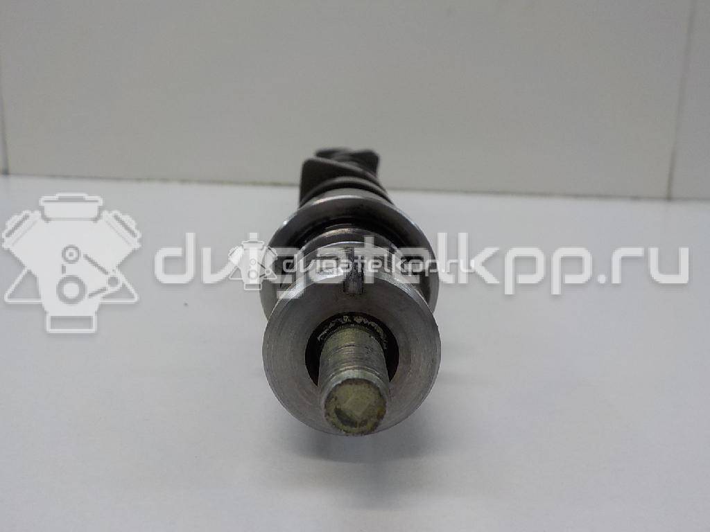Фото Распредвал  8200255678 для Renault Thalia 2 / Modus Grand F Jp0 / Megane / Clio / Logan {forloop.counter}}