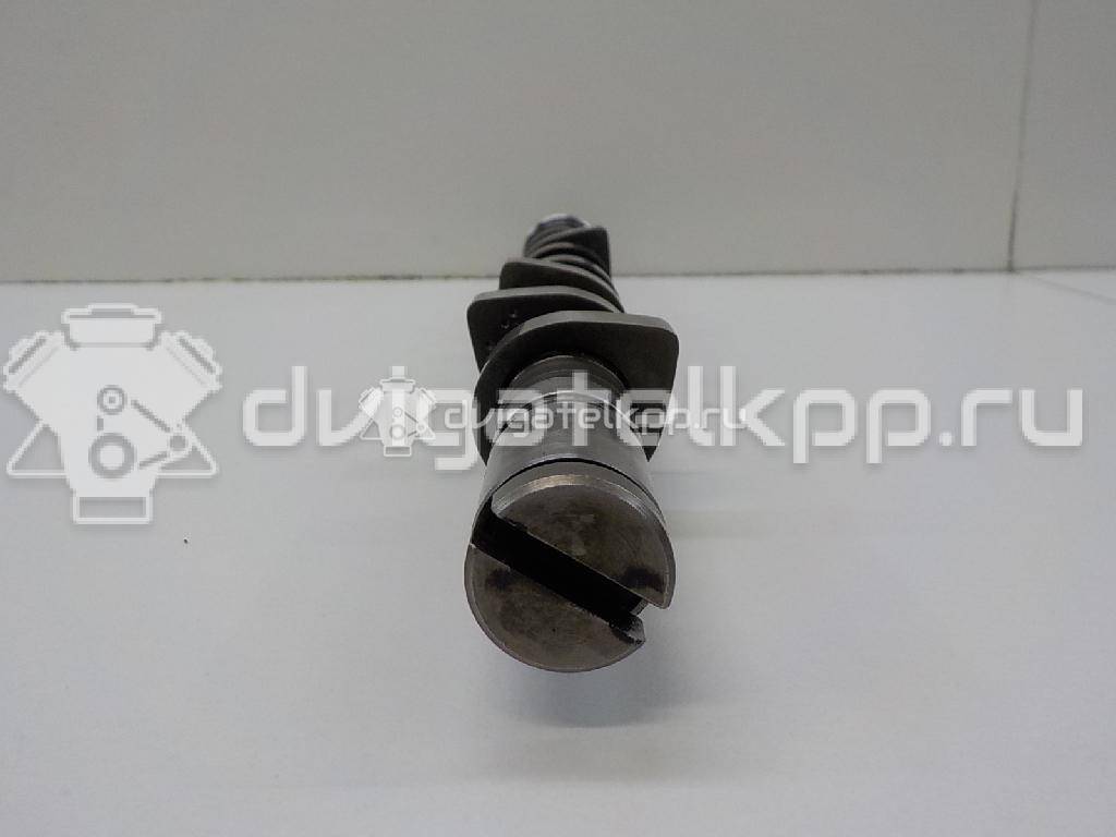 Фото Распредвал  8200255678 для Renault Thalia 2 / Modus Grand F Jp0 / Megane / Clio / Logan {forloop.counter}}