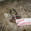 Фото Цапфа (п.з.к.)  6001548299 для Renault Modus Grand F Jp0 / Clio / Logan {forloop.counter}}