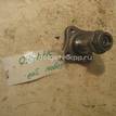 Фото Цапфа (п.з.к.)  6001548299 для Renault Modus Grand F Jp0 / Clio / Logan {forloop.counter}}