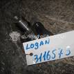 Фото Цапфа (п.з.к.)  6001548299 для Renault Modus Grand F Jp0 / Clio / Logan {forloop.counter}}