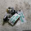 Фото Цапфа (п.з.к.)  6001548299 для Renault Modus Grand F Jp0 / Clio / Logan {forloop.counter}}