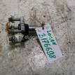 Фото Цапфа (п.з.к.)  6001548299 для Renault Modus Grand F Jp0 / Clio / Logan {forloop.counter}}