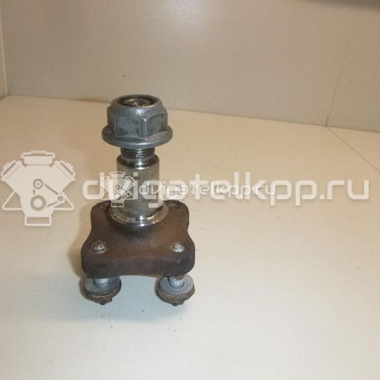 Фото Цапфа (п.з.к.)  7700416374 для Renault Modus Grand F Jp0 / Clio / Logan