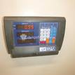 Фото Цапфа (п.з.к.)  7700416374 для Renault Modus Grand F Jp0 / Clio / Logan {forloop.counter}}