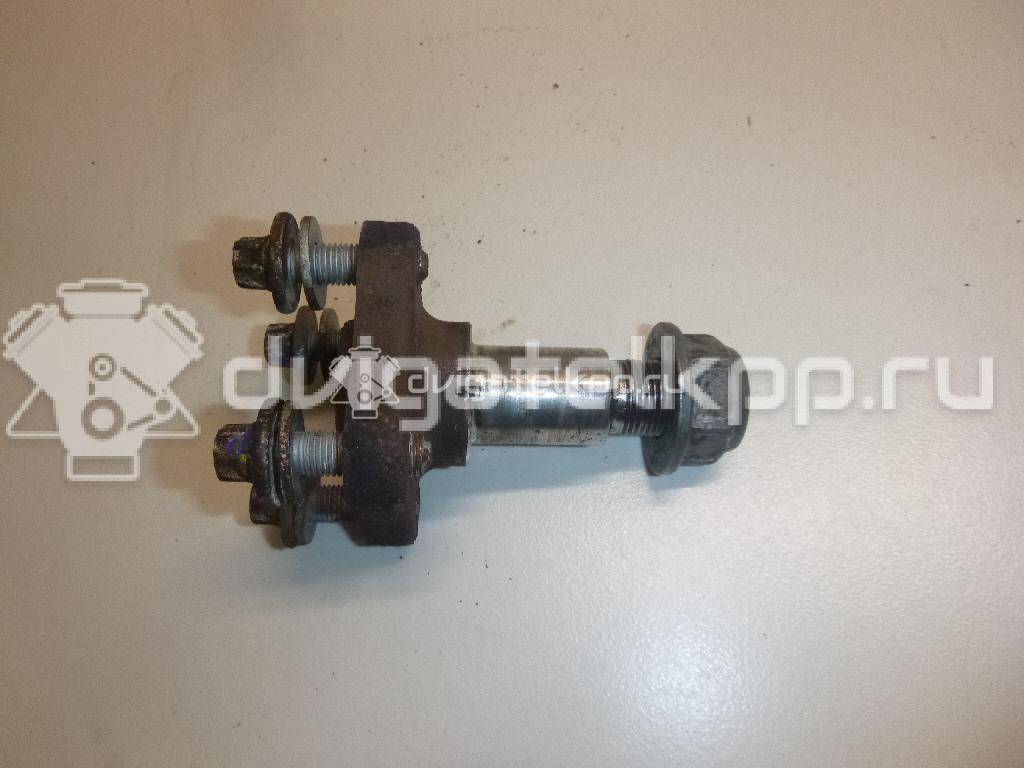 Фото Цапфа (п.з.к.)  7700416374 для Renault Modus Grand F Jp0 / Clio / Logan {forloop.counter}}