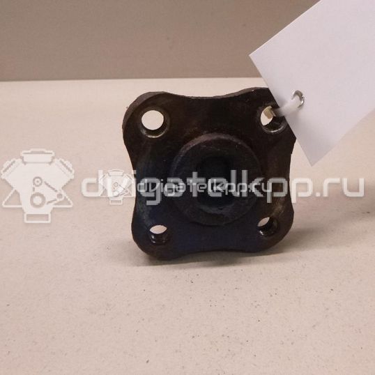 Фото Цапфа (п.з.к.)  7700416374 для Renault Modus Grand F Jp0 / Clio / Logan