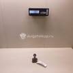 Фото Цапфа (п.з.к.)  7700416374 для Renault Modus Grand F Jp0 / Clio / Logan {forloop.counter}}