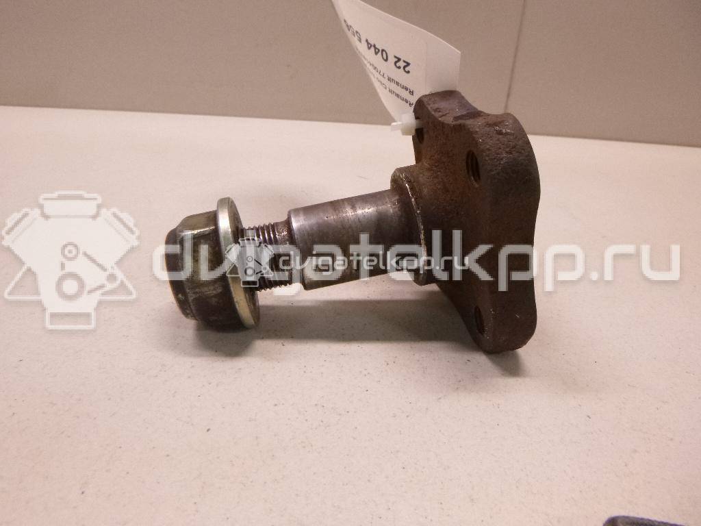Фото Цапфа (п.з.к.)  7700416374 для Renault Modus Grand F Jp0 / Clio / Logan {forloop.counter}}