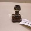 Фото Цапфа (п.з.к.)  7700416374 для Renault Modus Grand F Jp0 / Clio / Logan {forloop.counter}}