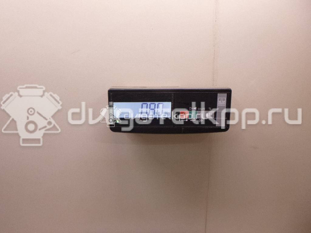 Фото Цапфа (п.з.к.)  7700416374 для Renault Modus Grand F Jp0 / Clio / Logan {forloop.counter}}