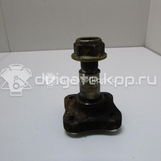 Фото Цапфа (п.з.к.)  7700416374 для Renault Modus Grand F Jp0 / Clio / Logan