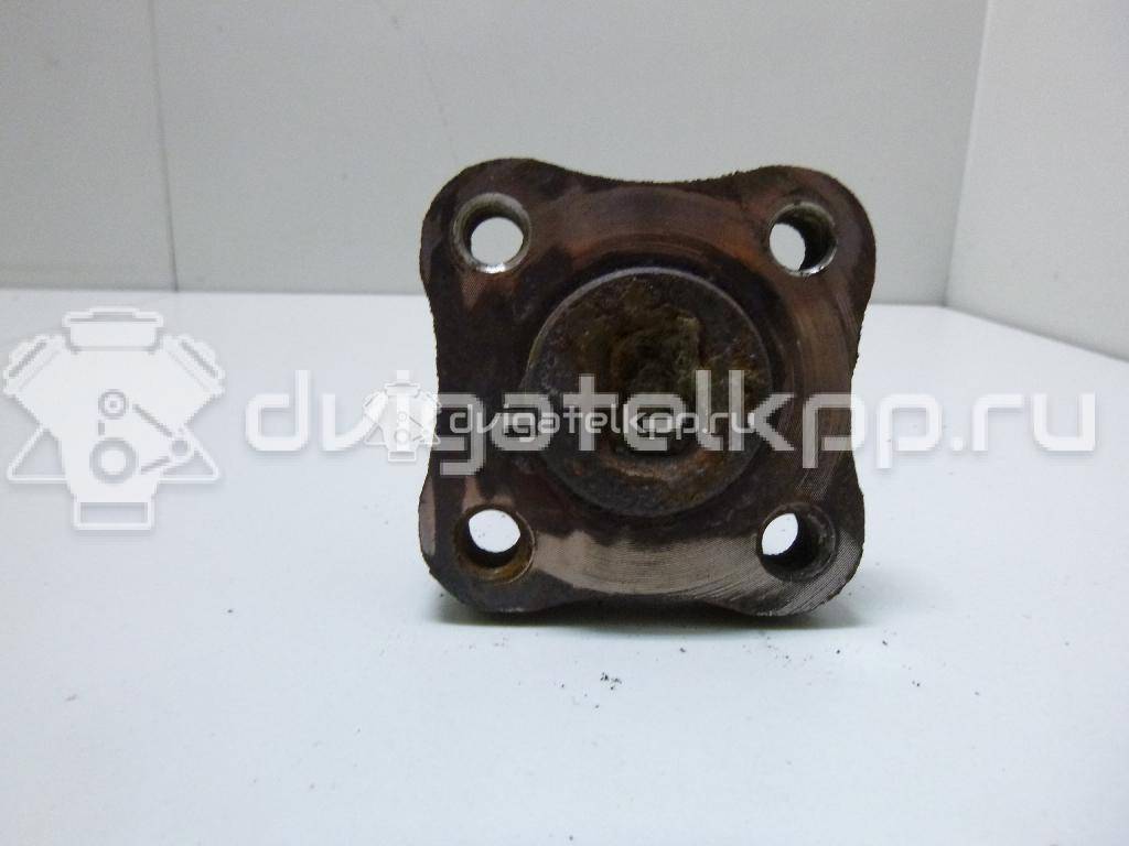 Фото Цапфа (п.з.к.)  7700416374 для Renault Modus Grand F Jp0 / Clio / Logan {forloop.counter}}
