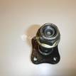 Фото Цапфа (п.з.к.)  7700416374 для Renault Modus Grand F Jp0 / Clio / Logan {forloop.counter}}